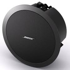 Bose Freespace Ds 40f In Ceiling Speaker Each