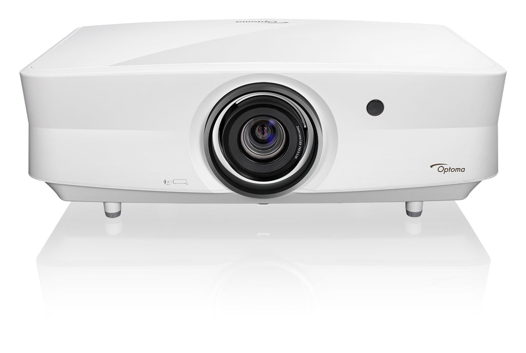 4k ultra hd projector