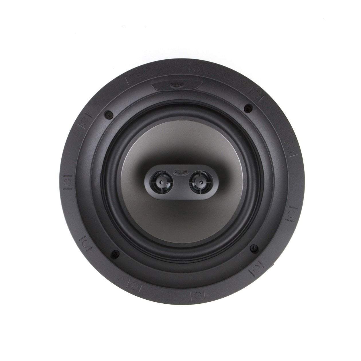 Klipsch R2800csm Ii In Ceiling Speaker Each