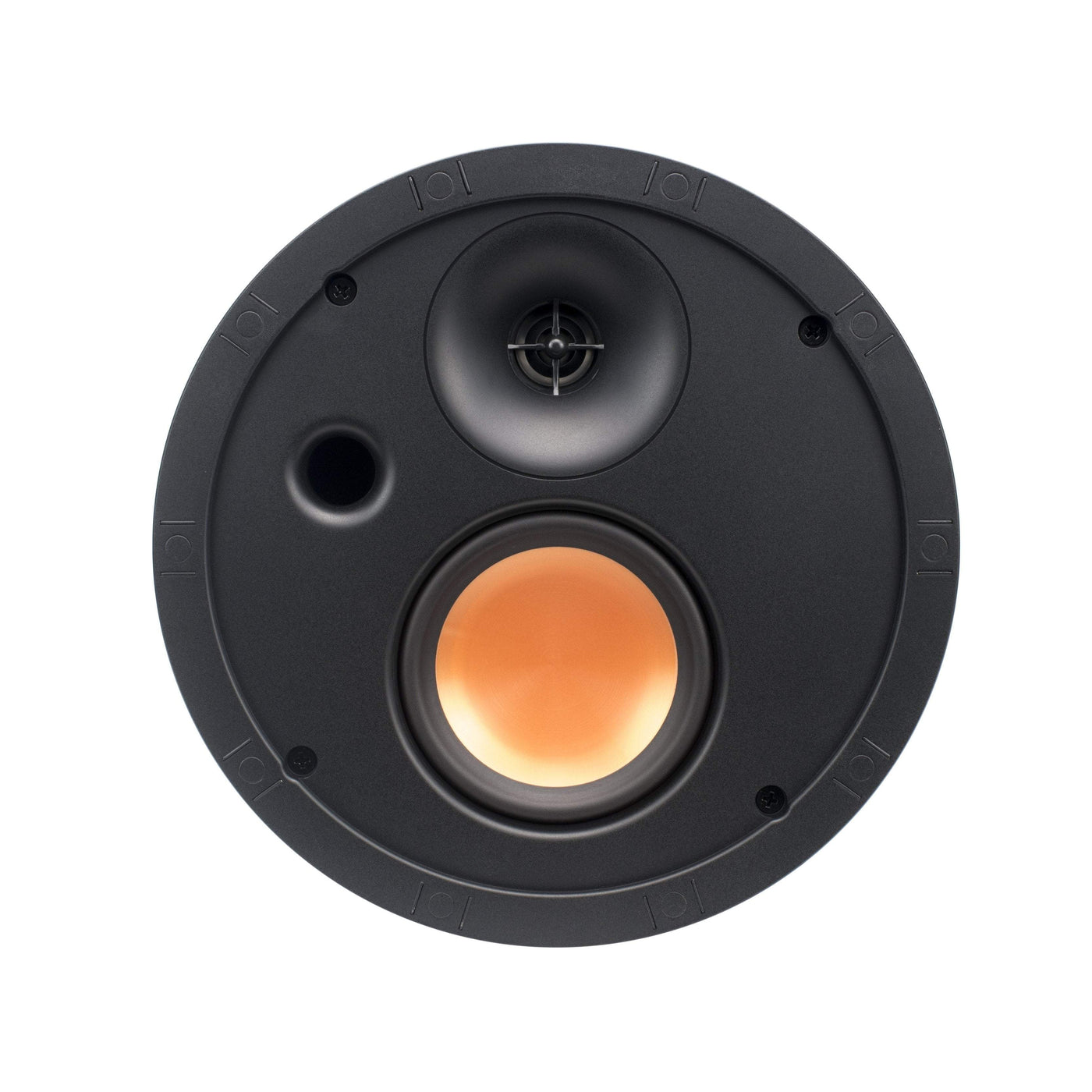 Klipsch Slm 5400 C In Ceiling Speaker