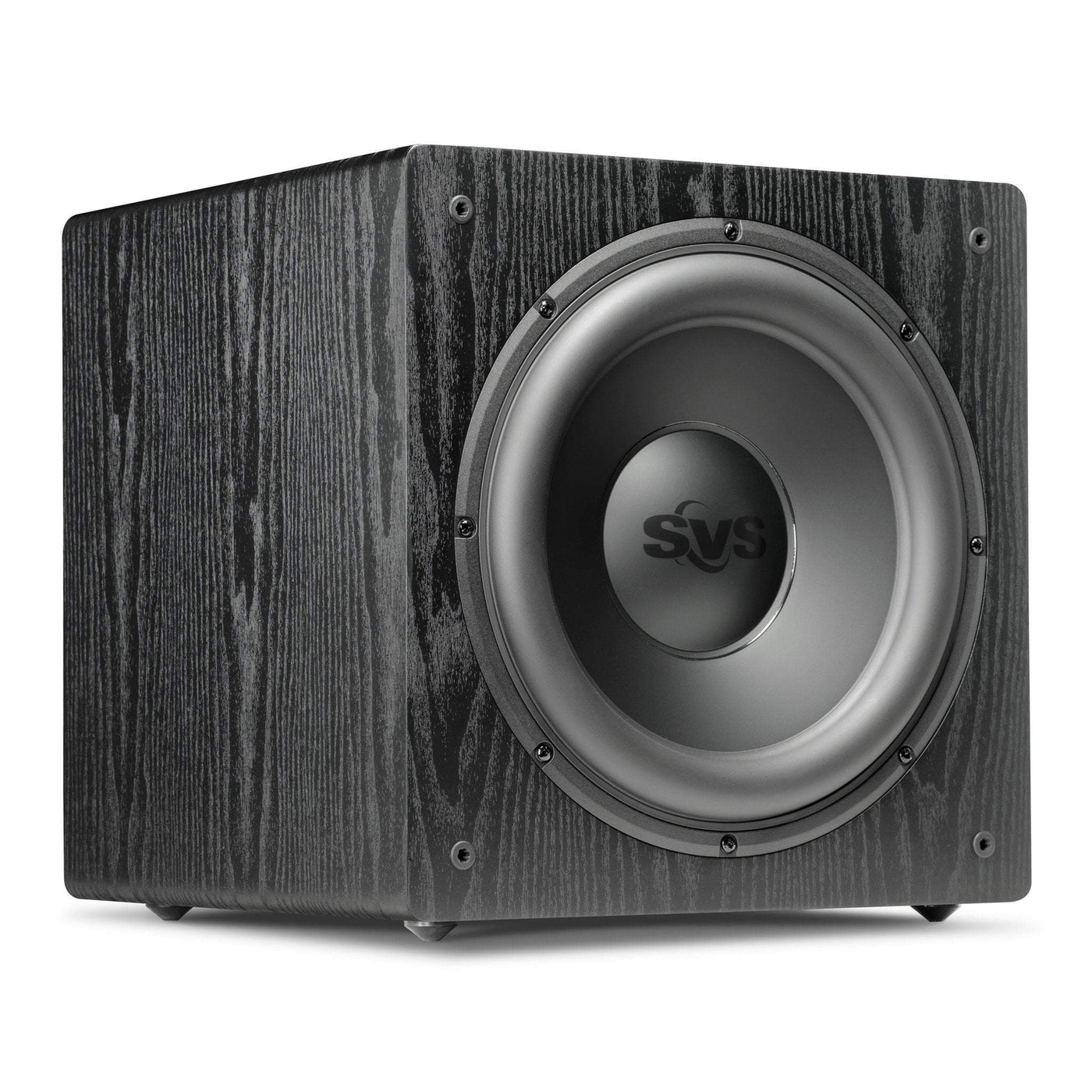 svs sb12 nsd subwoofer - svs sb12 nsd subwoofer review