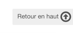 retour en haut shopify