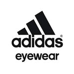 Adidas eyewear