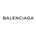 Balenciagia