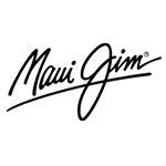 Maui Jim