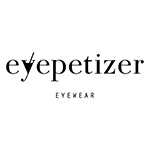 Eyepetizer