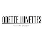 Odette Lunettes