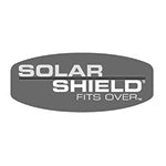 Solarshield