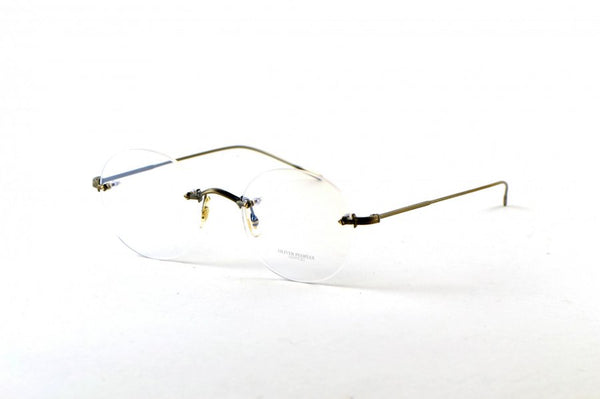 Oliver Peoples OV 1222 KEIL 5039 48-20 – Optiek Jo Warniers