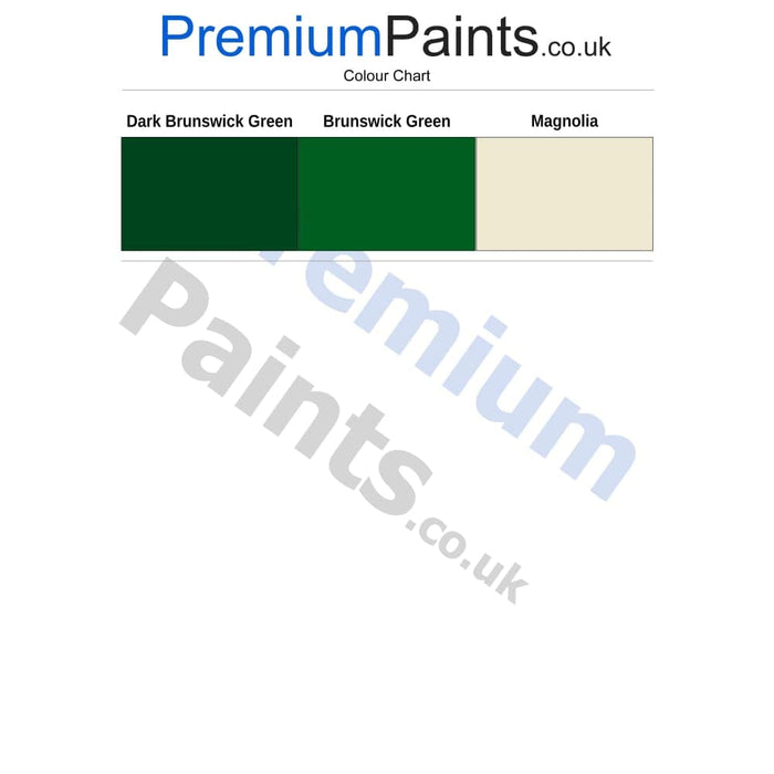 paintmaster - agricultural barn paint oxide gloss - heavy