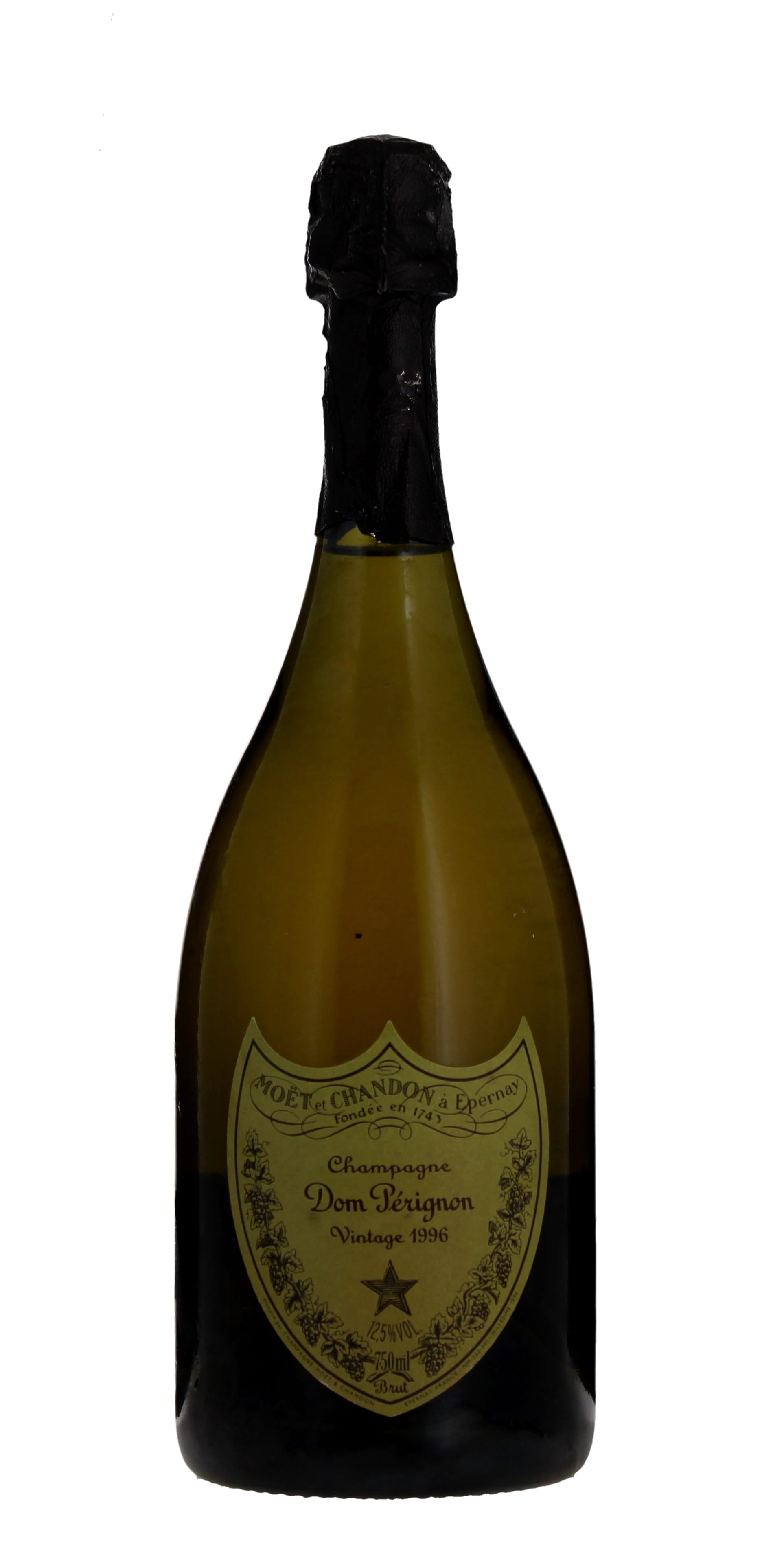 Krug - Brut Champagne Vintage 2002 - Varmax Liquor Pantry