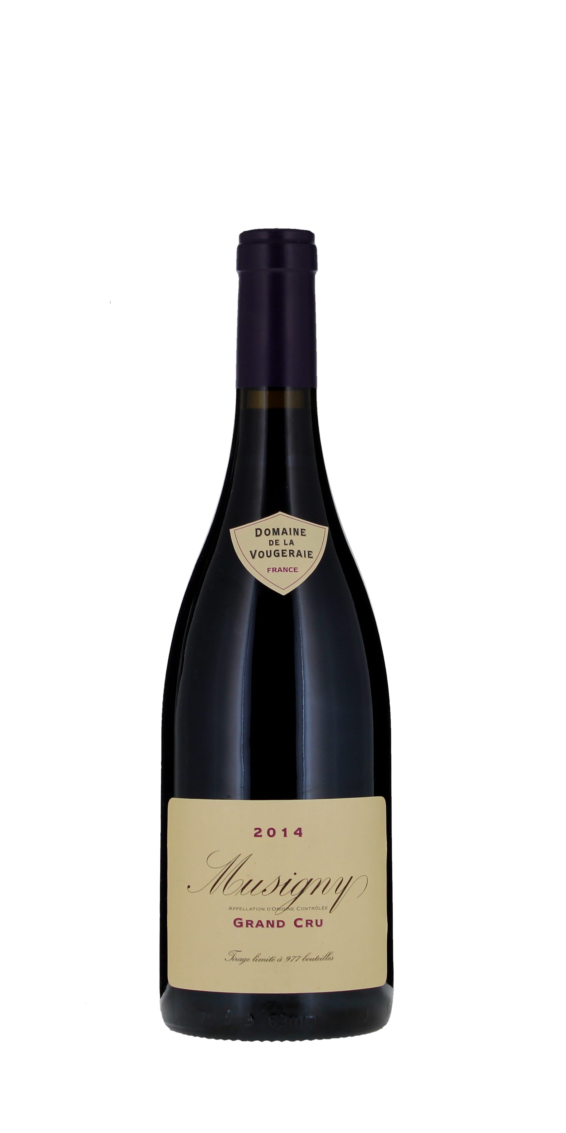 しんしん様Leroy d´Auvenay Bourgogne Rouge-