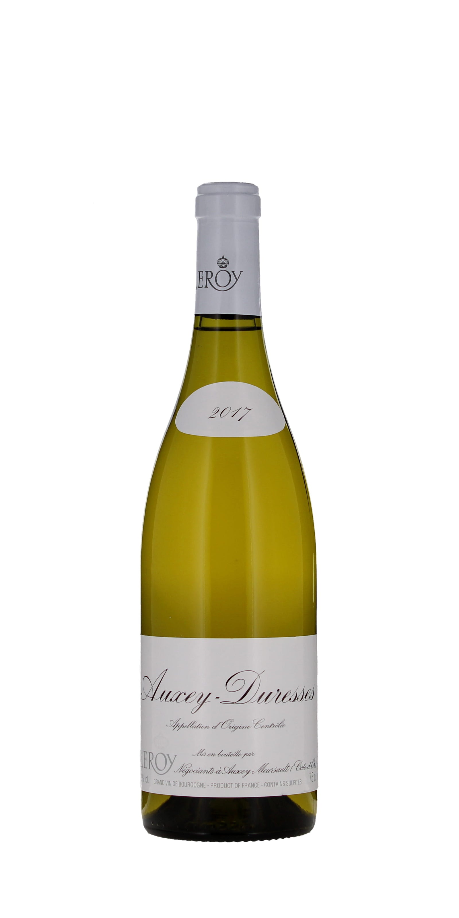 Domaine Leroy Bourgogne Rouge, Cote d'Or, Burgundy 2014