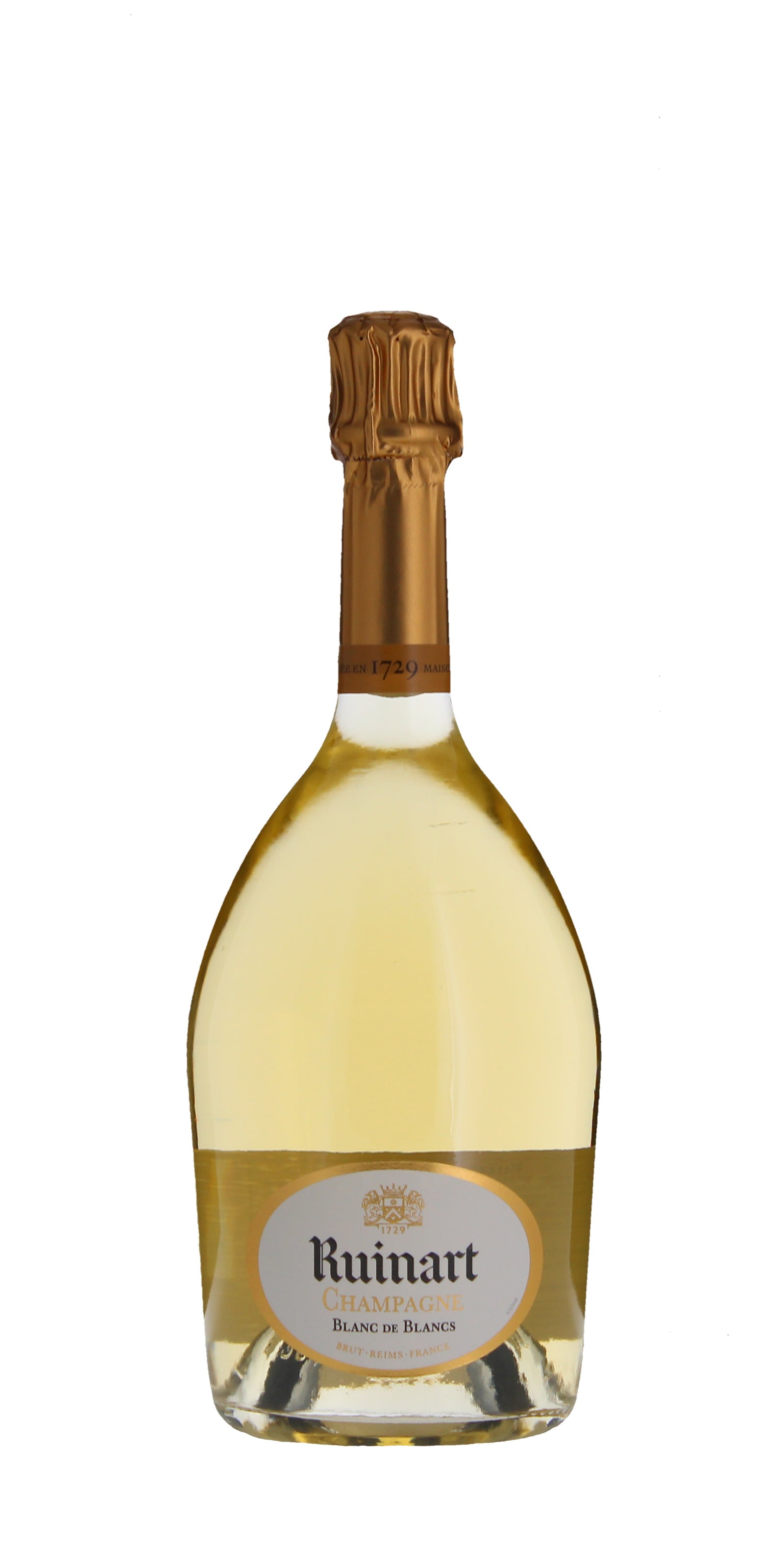 2018 Domaine Labet Chardonnay Fleur - CellarTracker