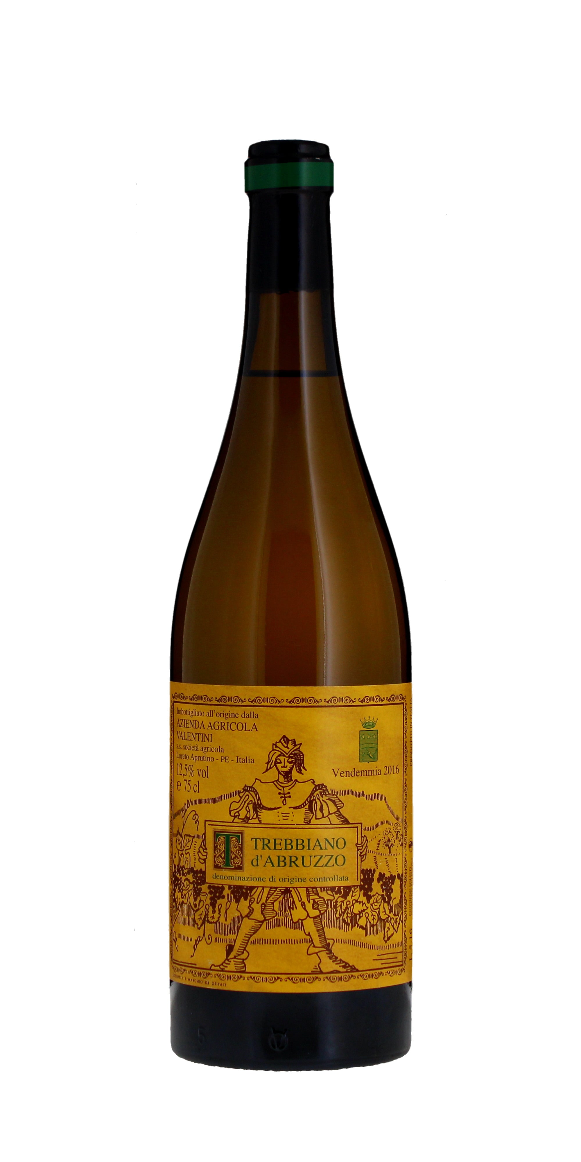 2020 Bar Sassi Salusbury Winestore & - Bianco, Abruzzo,