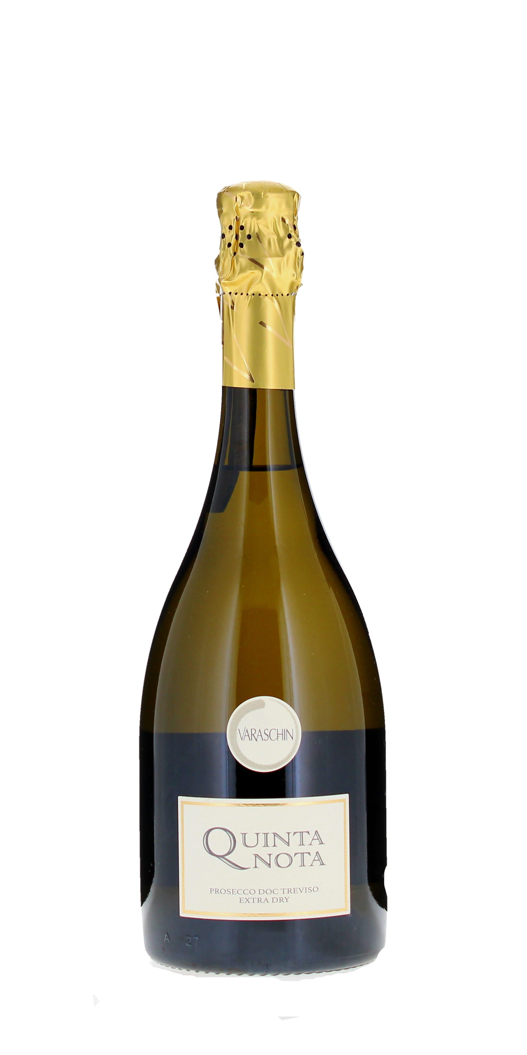 Vigneti Le Monde - Prosecco Brut - ViniDocFriuli