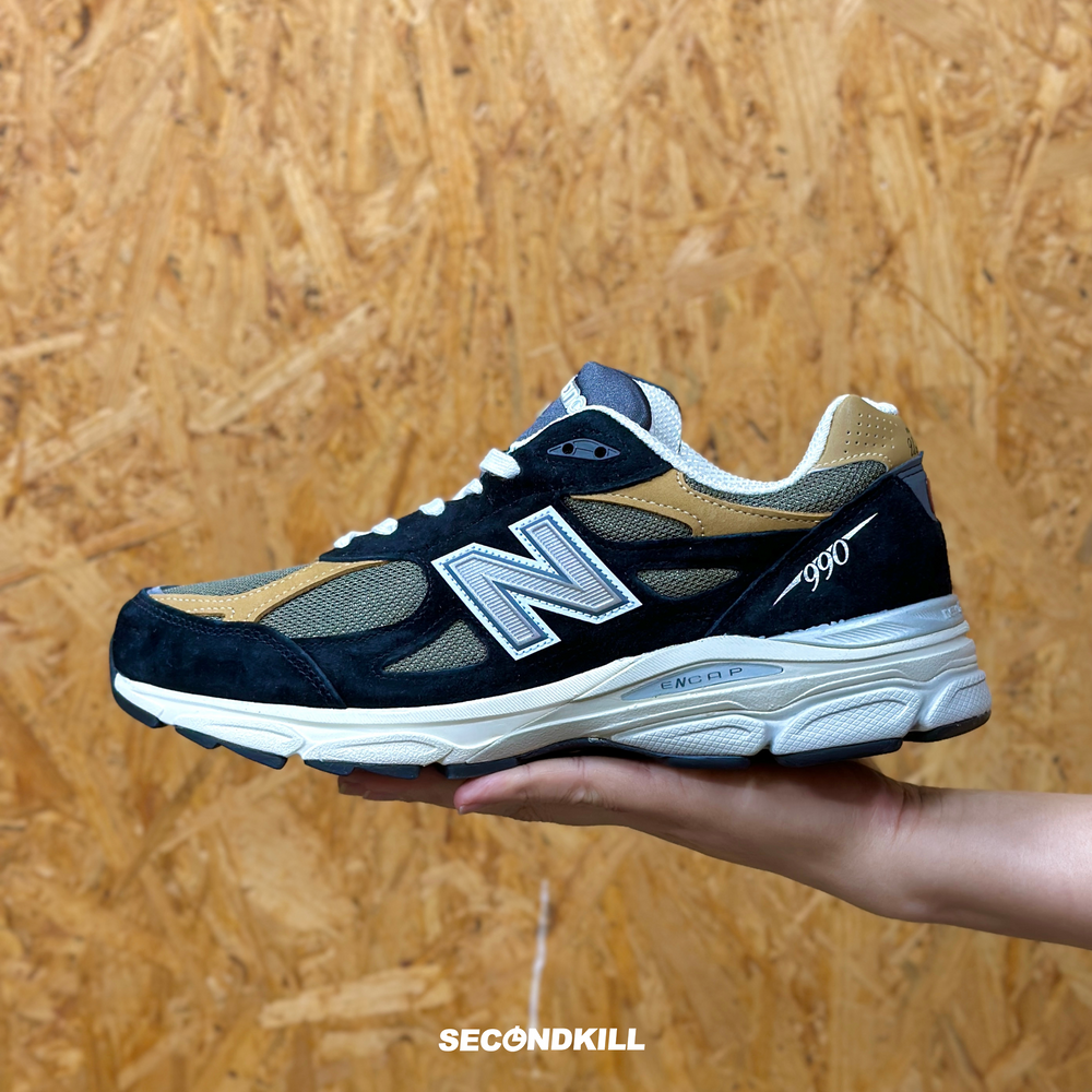 最大80％オフ NEW BALANCE M2002RXD + M1906DD BLACK iarp.com.br