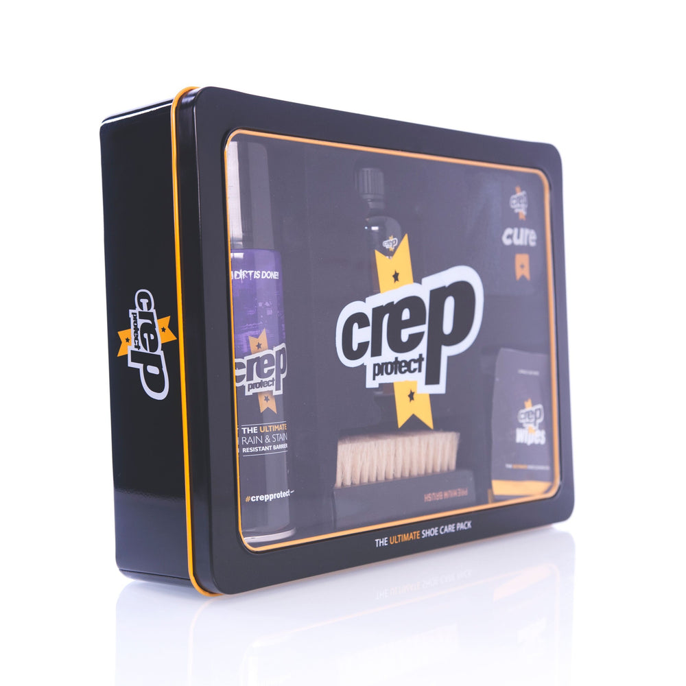 crep protect care pack