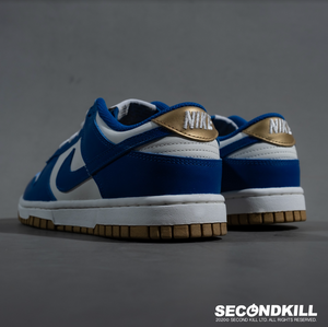 nike dunk low kansas city royals