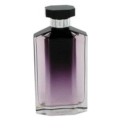 stella mccartney perfume purple bottle