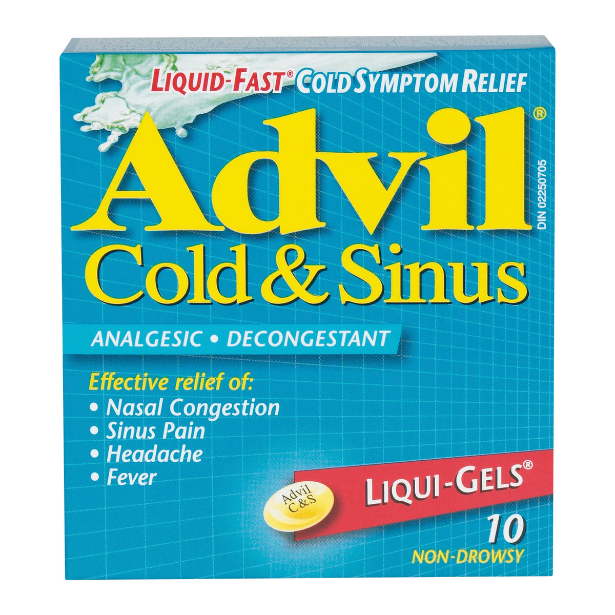 Advil Cold Sinus. Advil Cold Sinus американские таблетки. Advil Cold Sinus Египет. Адвил Cold and Sinus инструкция. Fast cold