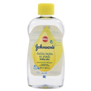 Масло johnson s baby. Джонсонс масло желтое. Детское масло с ромашкой. Johnson Oil 300ml. Кармель масло детское с ромашкой.