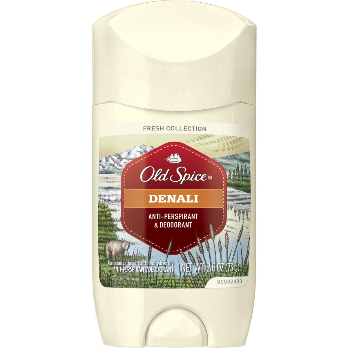 Old fresh. Old Spice Tigerclaw дезодорант. Дезодорант мужской old Spice Tigerclaw.