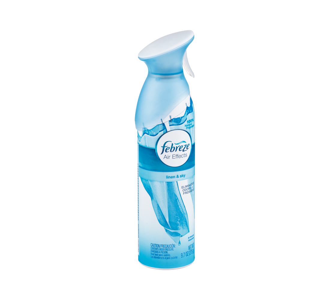 Air effect. Febreze. Febreze освежитель воздуха Thai Orchid. Febreze logo. "Linen Sky" магазин.