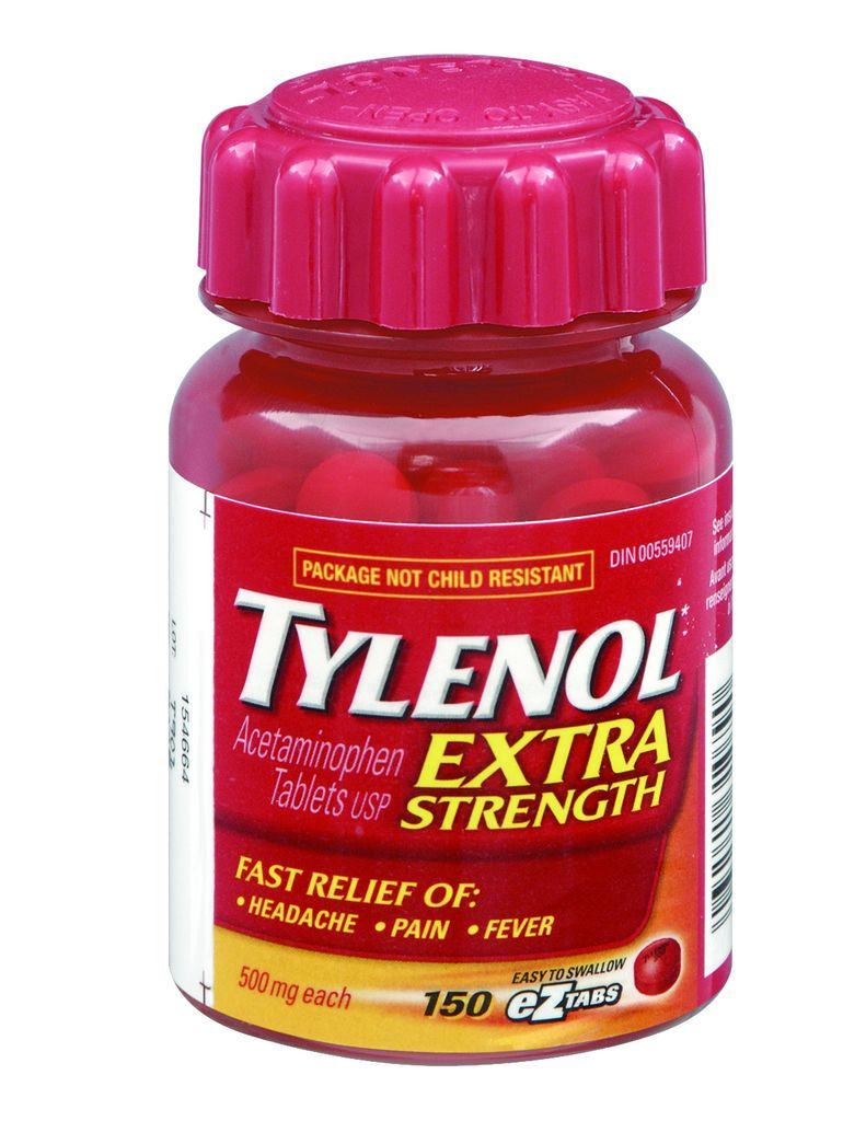 Тайленол это. Лекарство Тайленол. Американские обезболивающие таблетки Тайленол. Tylenol Extra strength. Таблетки туленол.