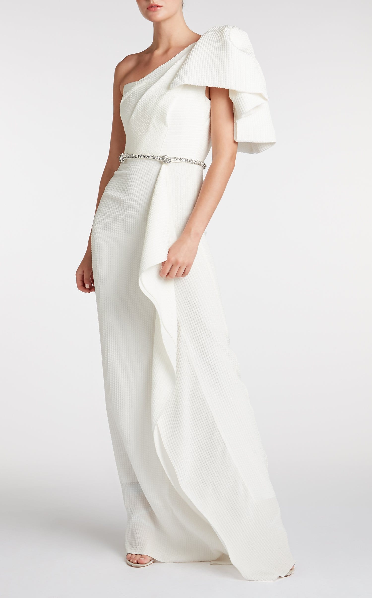 roland mouret gown