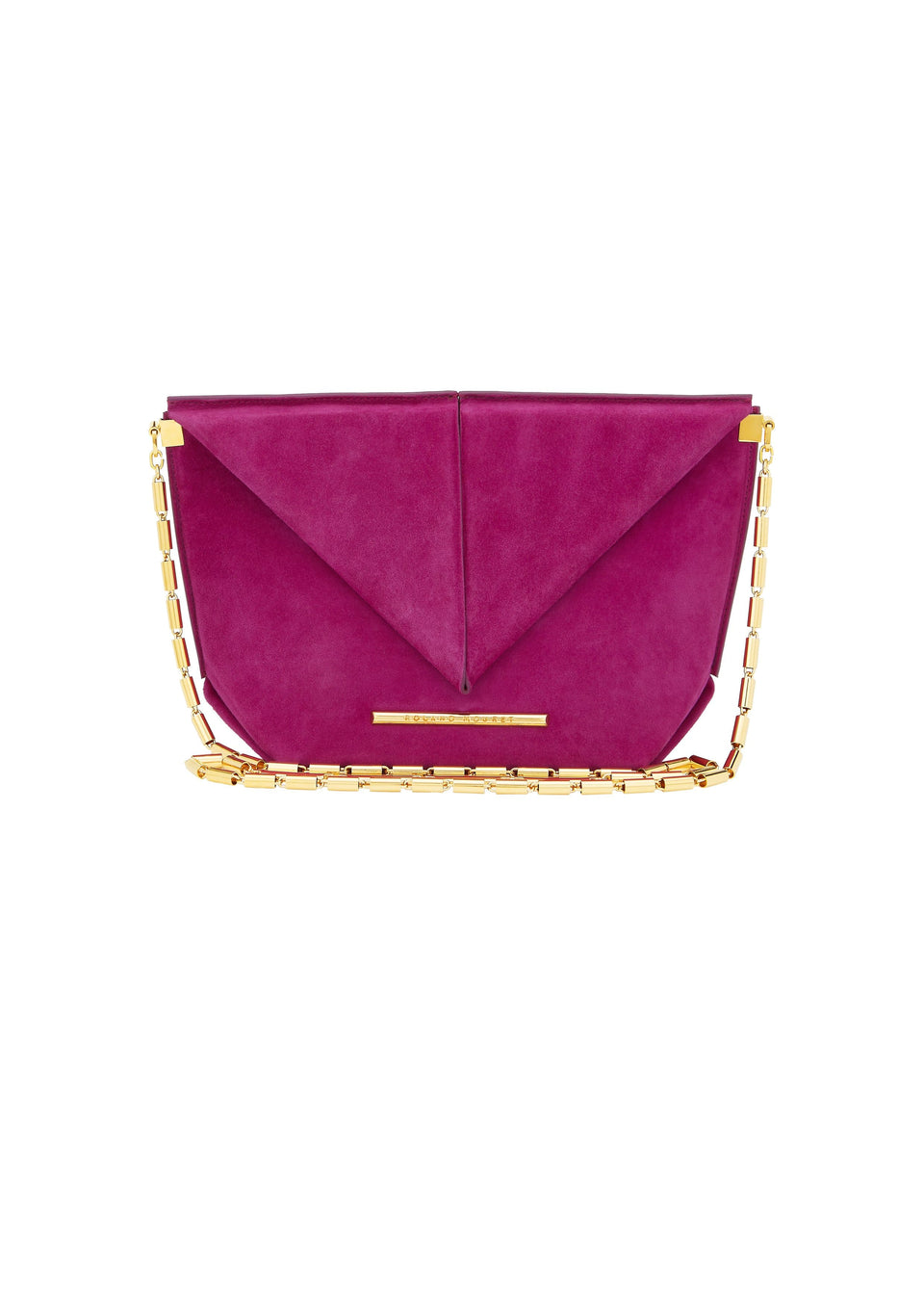Designer Handbags UK | Shop Designer Clutch Bags & Leather Handbags ...