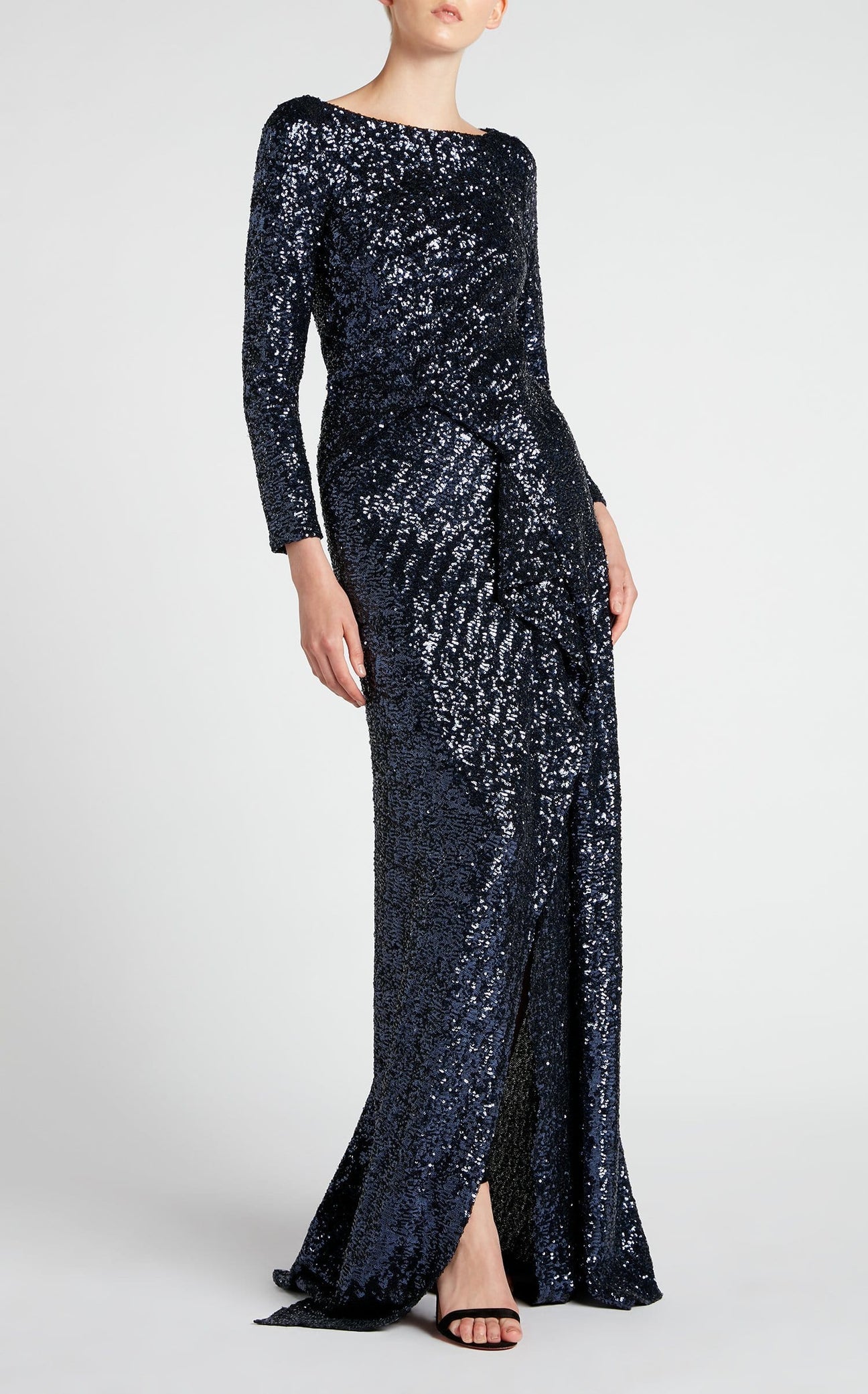 SARANDON_GOWN_PS19_S0557_F0052_C1082_NAVY_4_1296x.jpg