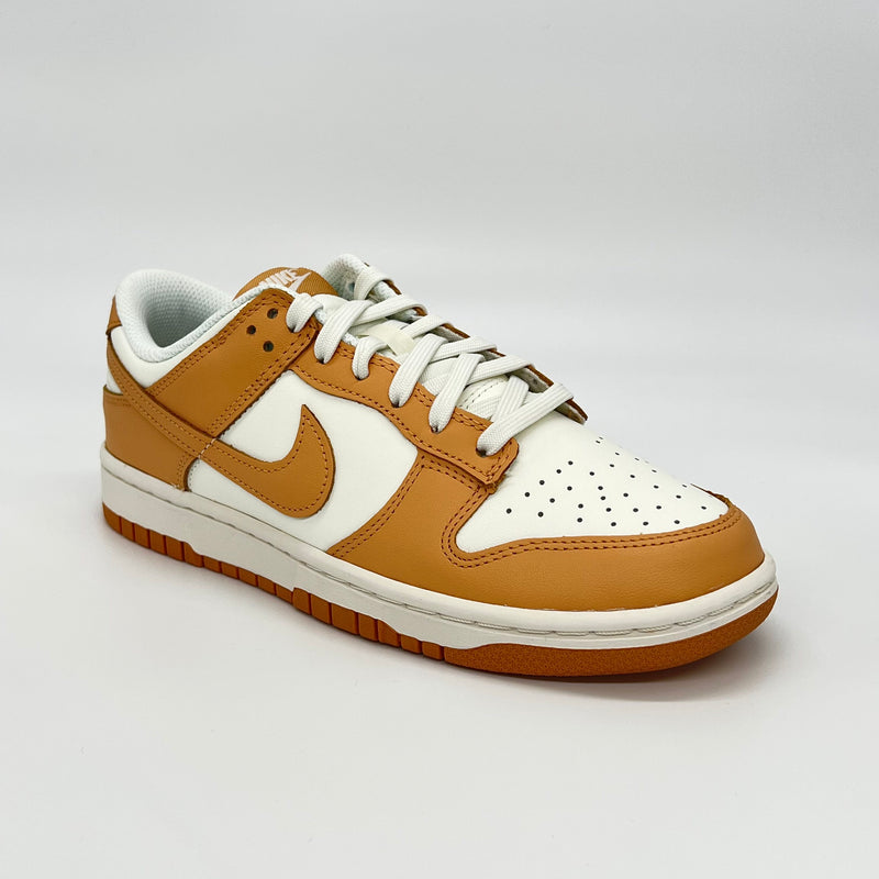 nike harvest moon