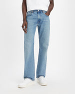 Levi's® Womens Ribcage Wide Leg Jeans - Rosie Posie