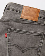 Levi's® 512 Slim Tapered Mens Jeans - Come Draw With Me ADV