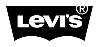buy levis online uk