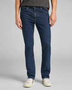 Levi's® 501 Original Regular Fit Mens Jeans - Fresh Clean