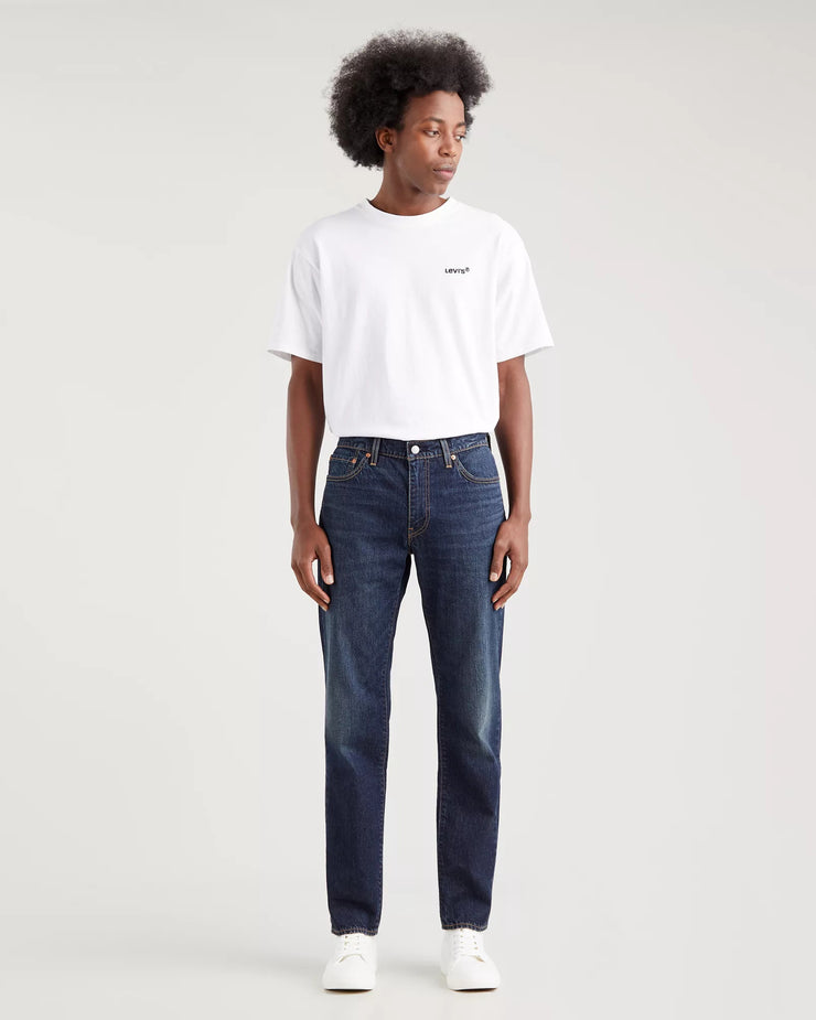 Levi's® 511 Slim Fit Mens Jeans - Hard Worn