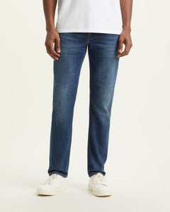 Levi's® 511 Slim Fit Mens Jeans - Just Leaving ADV