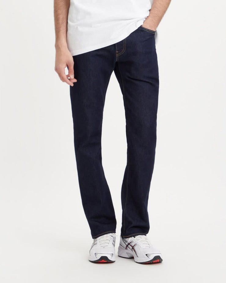 Levi's® 511 Slim Fit Mens Jeans - Southdown Warm