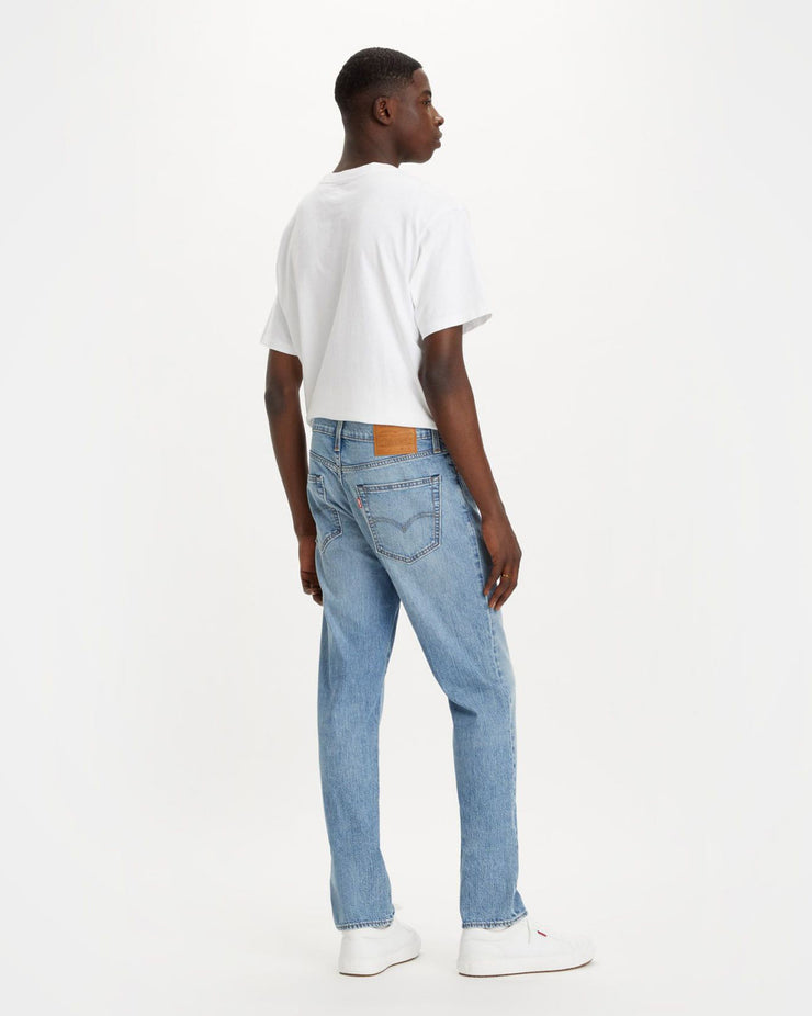 Levi's® 511 Slim Fit Mens Jeans - Dapperling Cool