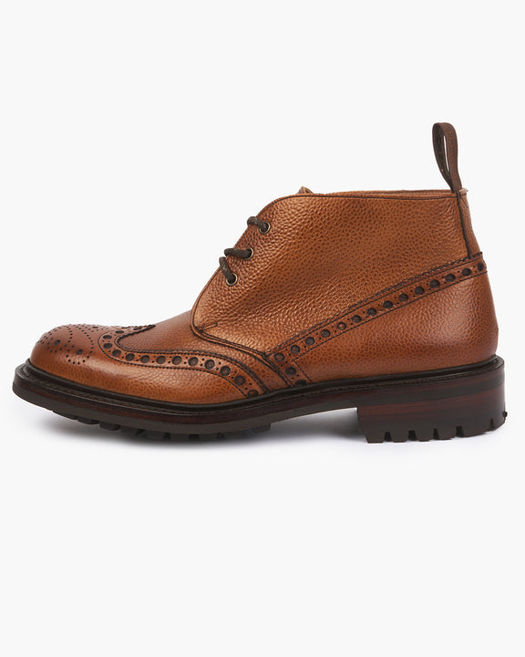 Cheaney Footwear | Cheaney Shoes & Boots | JEANSTORE