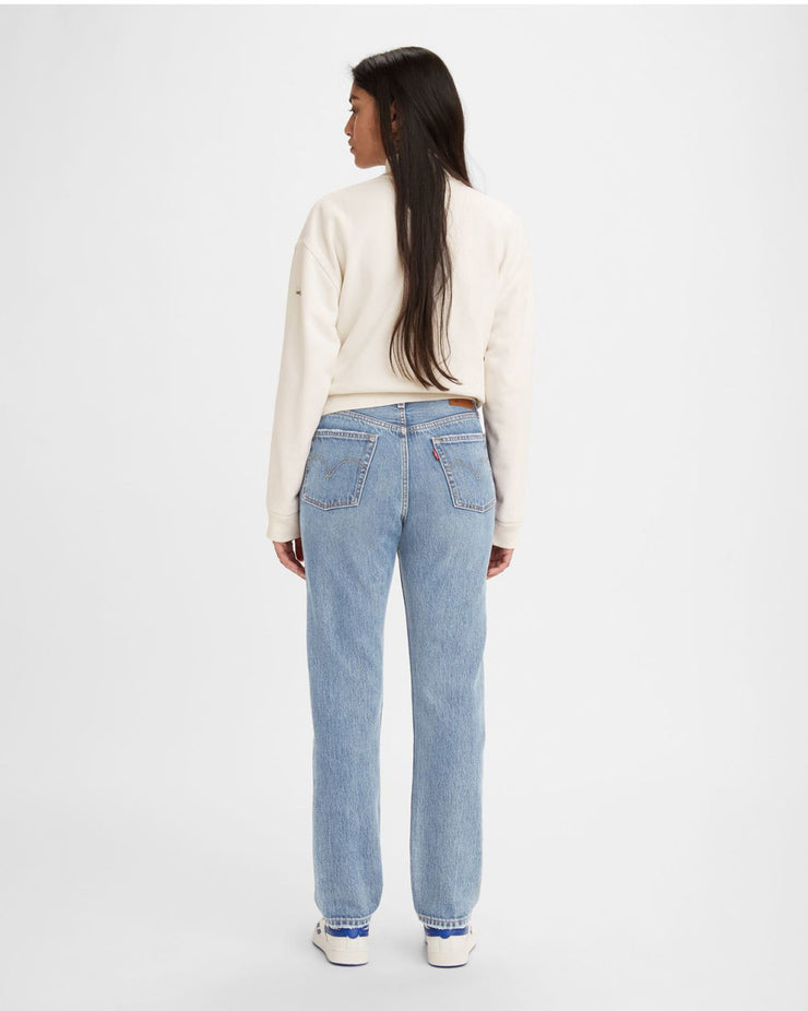 Levi's® 501 Jeans For Women - Hollow Days