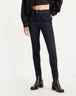 Buy Women's Skinny Jeans, Jeans for Women