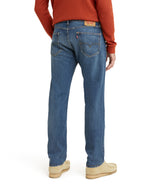 Levi's® Womens 70's High Flare Jeans - Put It Back