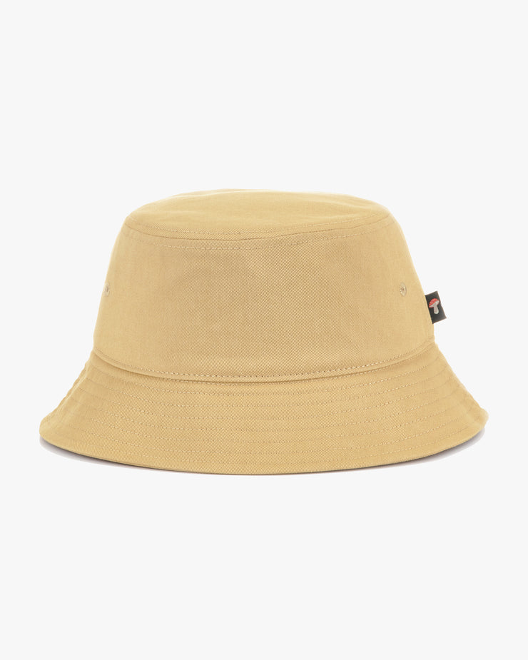 LEVI'S® FRESH Bucket Hat - Natural Tan