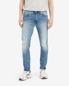 Levi's® 512 Slim Tapered Mens Jeans - Easy Now ADV