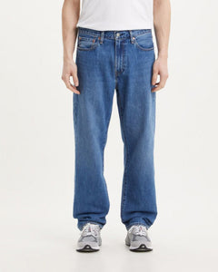 Levi's® Stay Loose Mens Jeans - Eyed Hook
