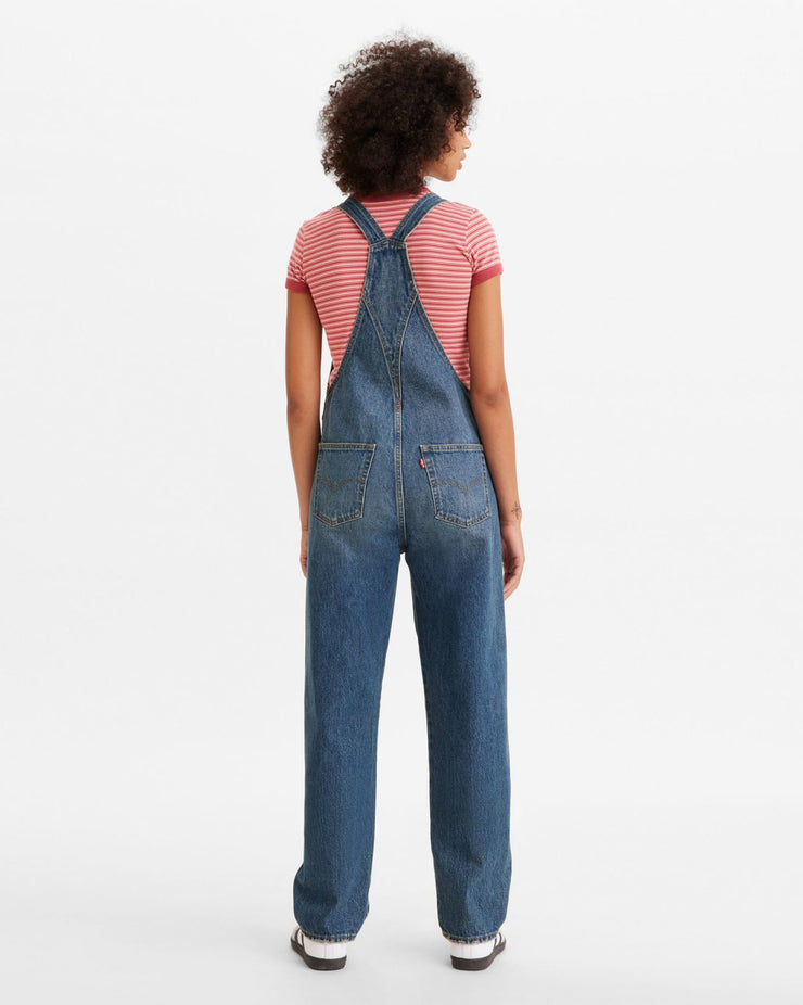 Levi's® Womens Vintage Overall - Hopefully High