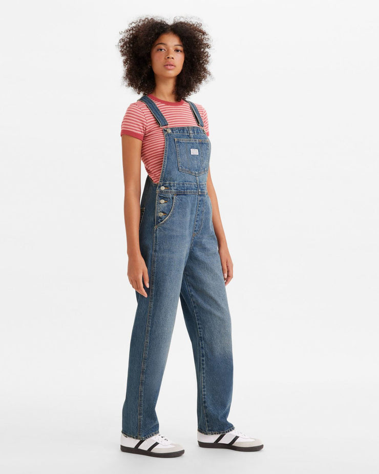 Levi's® Womens Vintage Overall - Hopefully High